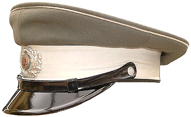 Sous-officier circulateur